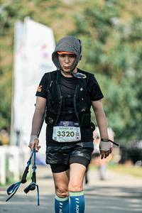 BIB: 
                            <button type="button" onclick="openModal(25953056)" class="btn btn-primary btn-sm float-right btn-popup" data-toggle="modal" data-target=".modal-high-quality">
                        <i class="fas fa-shopping-cart"></i> Add to Cart
                    </button>
                                            <button type="button" onclick="isThisMe(25953056, true)" class="btn btn-success btn-sm float-right btn-popup btn-isme hidden" data-toggle="tooltip" data-placement="bottom" title="นี่คือรูปของคุณใช่ไหม คลิกที่นี่เพื่อเอาเข้าอัลบั้ม">
                        <i class="fas fa-plus"></i> Add to album
                    </button>
                    <button type="button" onclick="isThisMe(25953056, false)" class="btn btn-warning btn-sm float-right btn-popup btn-isnotme hidden">
                        <i class="fas fa-ban"></i> Remove from album
                    </button>